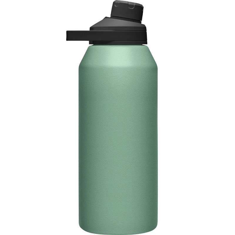 CamelBak 40oz Chute Mag Vacuum Insulated Stainless Steel Water Bottle, 4 of 8