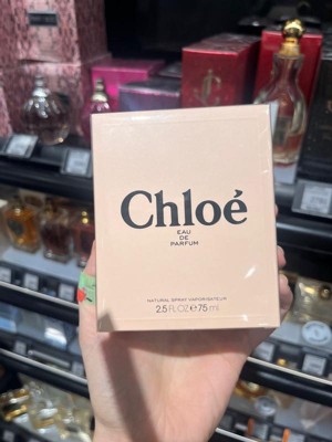 Guest review image 2 of 3, zoom in