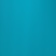 freshwater turquoise