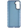 Nimbus9 Phantom 2 Series Case for Samsung Galaxy S21+ (5G) - Pacific Blue - 3 of 3