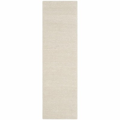Natura NAT620 Hand Woven Indoor Rugs - Safavieh