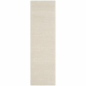 Natura NAT620 Hand Woven Indoor Rugs - Safavieh - 1 of 4