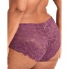 Adore Me Women's Teagan Shortie Panty - 2 of 4