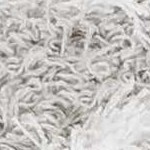 white, lightgray