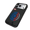 Marvel Avengers Sigil MagSafe Compatible Cell Phone Case for Apple iPhone 17 Series - 2 of 4
