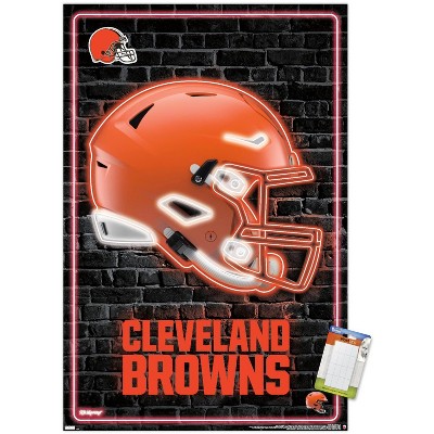 Browns Mobile Wallpapers  Cleveland Browns 