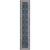 Unique Loom Medina Collection Area Rug - Hijaz - 2 of 4