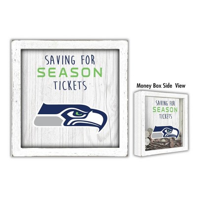 seahawks season ticket box 2022｜TikTok Search