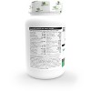 VetriScience NuCat Senior Cat Multivitamin, Everyday Health Support, 60 Chews - 3 of 3