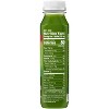 Evolution Fresh Organic Sweet Apple Greens Cold-Pressed Juice - 11 fl oz - 3 of 4