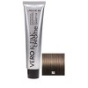 Joico Vero K-Pak Chrome Demi-Permanent Creme Color N6, Caramel, 2.5 oz - 4 of 4