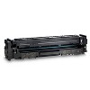 HP 202A LaserJet Toner Cartridge - 3 of 4