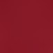 bold red