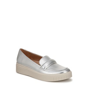 LifeStride Womens Geneva Loafer - 1 of 4