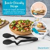 Dreamfarm Everyday Kitchen Essentials, Black - 3 of 4