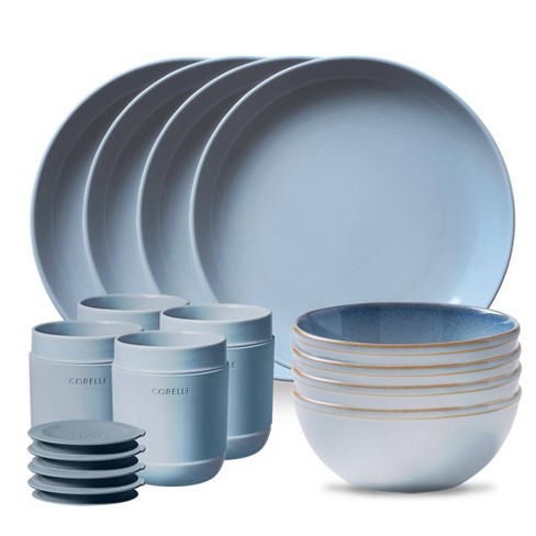 Corelle 2025 dishes target