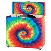 Victrola Collector Storage Case for Vinyl Record - Multicolor - 2 of 3