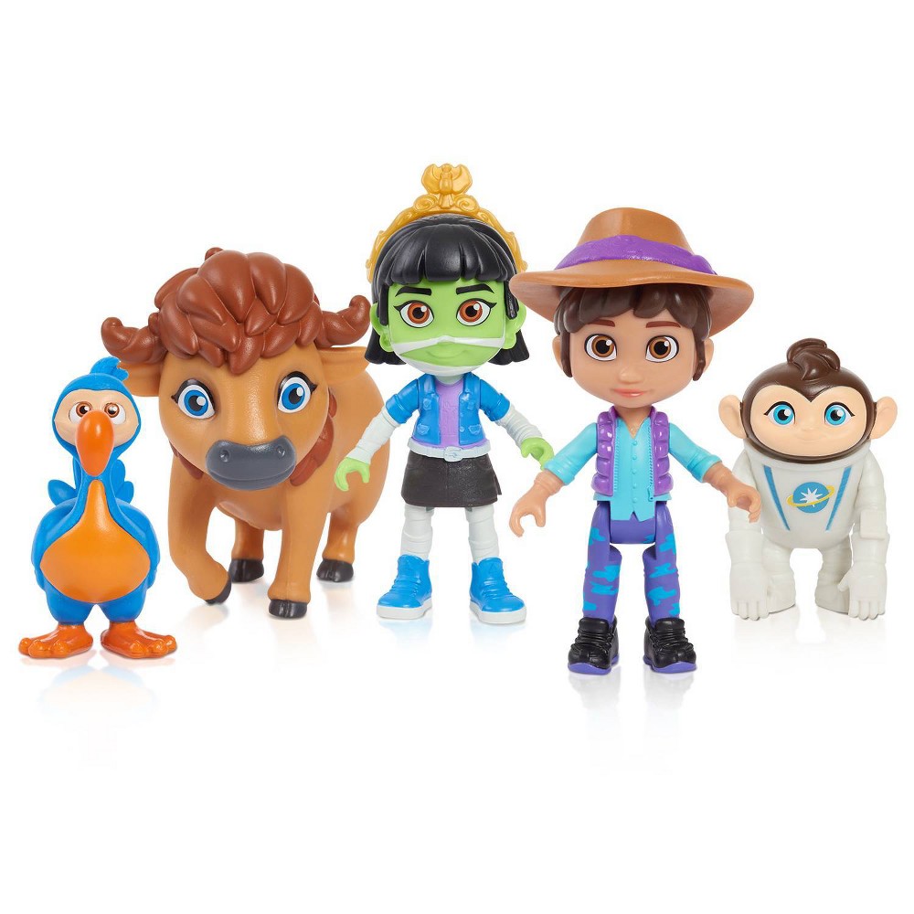 https://target.scene7.com/is/image/Target/GUEST_101996f3-a3ad-491c-848f-2b975dbf715e?wid=1000&hei=1000