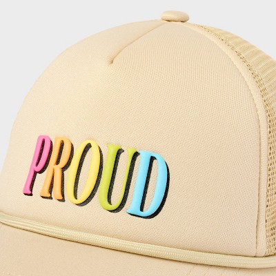 Pride Neutrals Collection
