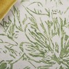 Jardin JAR329 Hand Tufted Indoor Rugs - Safavieh - 4 of 4