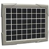 Cuddeback Cuddelink Wireless IR Camera with Super Solar Power Bank (4-Pack) - 4 of 4