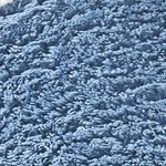 dark blue/white