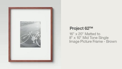 Play product video 5 of 8 slides