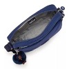 Kipling Damian Up Crossbody Bag - 3 of 3