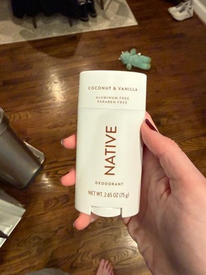 Guest review image 1 of 2, zoom in