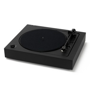 Pro-Ject A2 Fully Automatic Sub-Chassis Turntable - 1 of 4