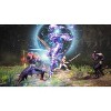 Square Enix Stranger of Paradise: Final Fantasy Origin   Xbox Series X - 3 of 4