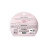 Vitamasques Lip Mask and Repair - Plump - 0.13 fl oz - 2 of 4