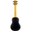 Flight TUC-35 Travel Concert Ukulele - 2 of 4