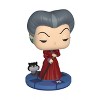 Funko POP! Disney: Villains - Lady Tremaine - 3 of 4