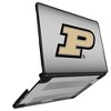 Keyscaper NCAA Big Ten Universities Linen Laptop Case for Apple MacBook - 2 of 4