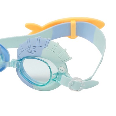 Sunnylife Swim Goggles - Thumbnail 4