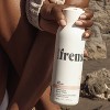 Being Frenshe Renewing and Moisturizing Shower Gel Soap with Niacinamide - Floral Solar Fleur - 14 fl oz - 4 of 4