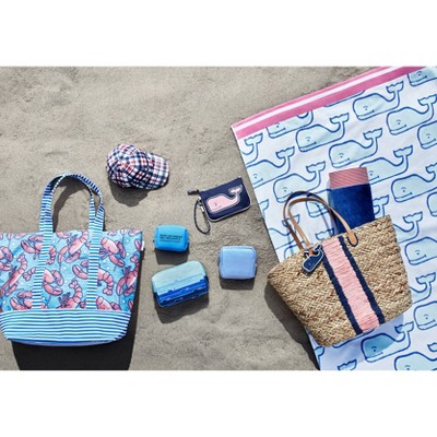 vineyard vines beach bag target