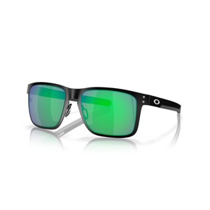 Oakley OO4123 55mm Holbrook Male Square Sunglasses - 1 of 4