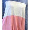 Women's Lazy Day Pullover - My Story - 2 of 2