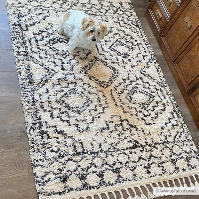Hauteloom Buan Area Rug