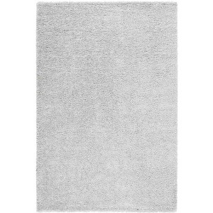 Mark & Day Vere Woven Indoor Area Rugs - 1 of 4
