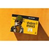 New Belgium Voodoo Ranger IPA Beer - 6pk/12 fl oz Cans - image 3 of 4