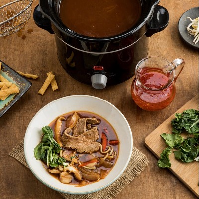 Thai Kitchen Premium Authentic Red Curry Paste 4oz, 2 of 11