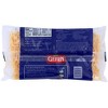 Gefen Thin Noodles - Case of 12/9 oz - 3 of 4