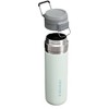 Stanley 24 oz Stainless Steel Quick Flip Go Bottle - 3 of 3