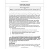 Teacher Created Resources® Paired Passages Linking Fact to Fiction Book, Grade 2 - 3 of 3