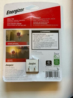 Guest review image 2 of 2, zoom in
