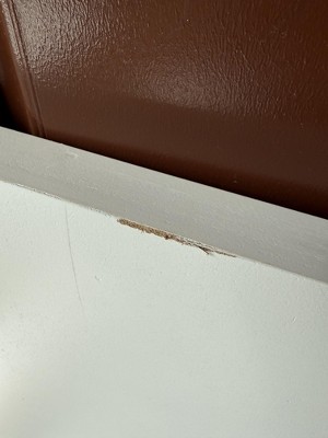 Guest review image 2 of 2, zoom in