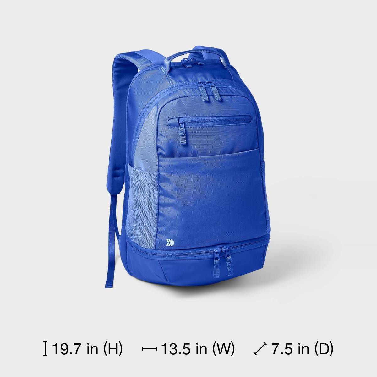 Sport 19.7" Pocket Backpack - All In Motion™ - thumbnail 5